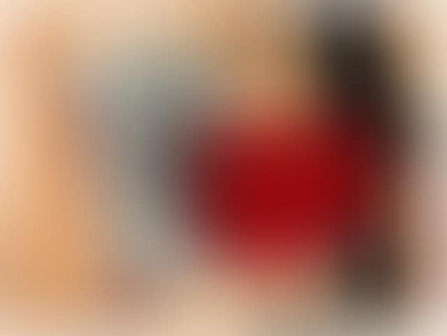 Les Huit (preview)
