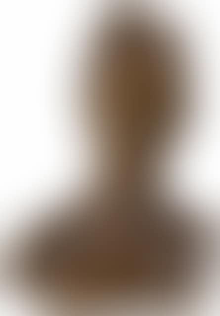 Portrait de Madame Schuffenecker (preview)
