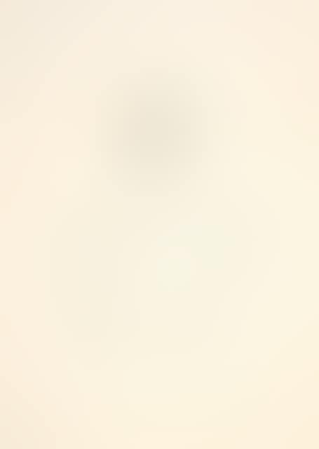 Buste II (preview)