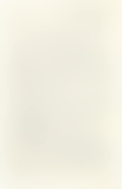 Handschriftlicher Brief, an einen unbekannten Empfänger (preview)