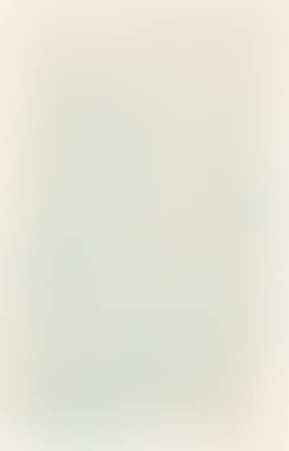 Handschriftlicher Brief, mit Anschrift "Chers Amis" (preview)