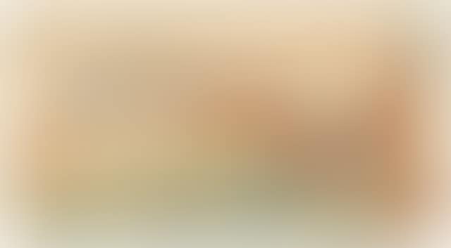 Paysage breton (preview)