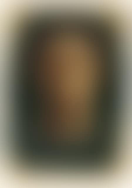 Selbstbildnis en face (preview)
