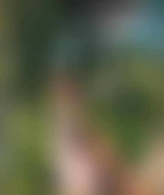  Motorway in the Taunus (preview)