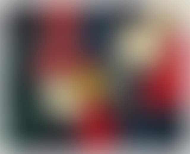 Composition abstraite (preview)