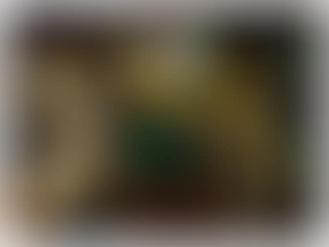 Peinture (preview)