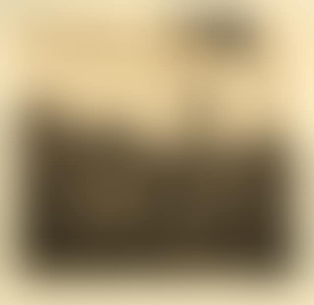 Aufruhr (preview)