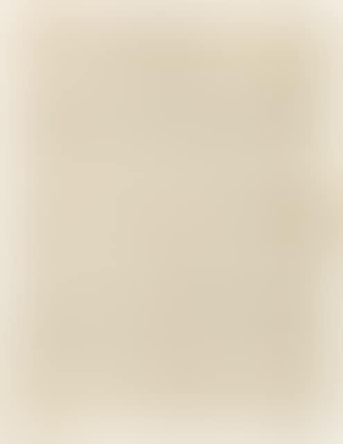  Letter to Gerda Rotermund (preview)