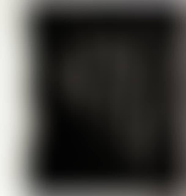 Composition Cordage (preview)