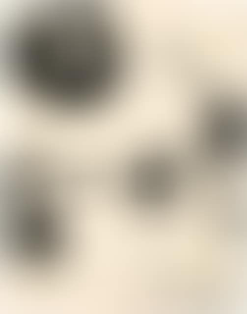 Untitled (Sketch) (preview)