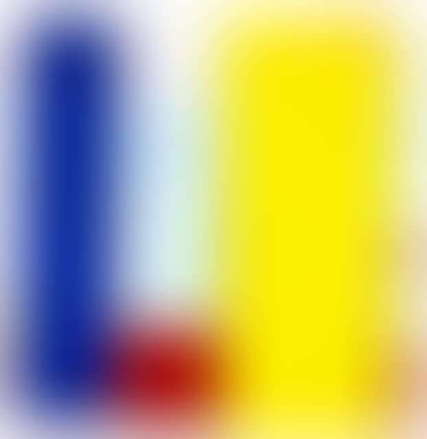 17 Farben 20 Stäbe A (preview)