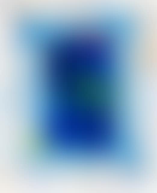 Ohne Titel (preview)
