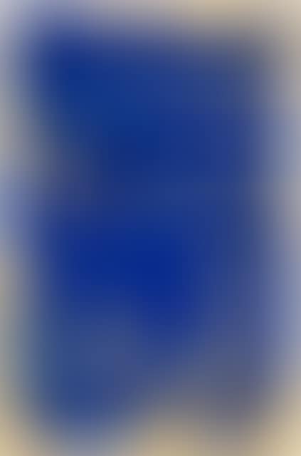 Composition in Blue (preview)