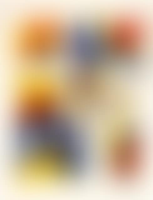 Water Buffalo (preview)