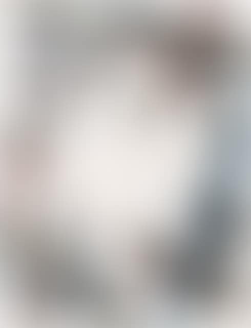 Silver Line (preview)