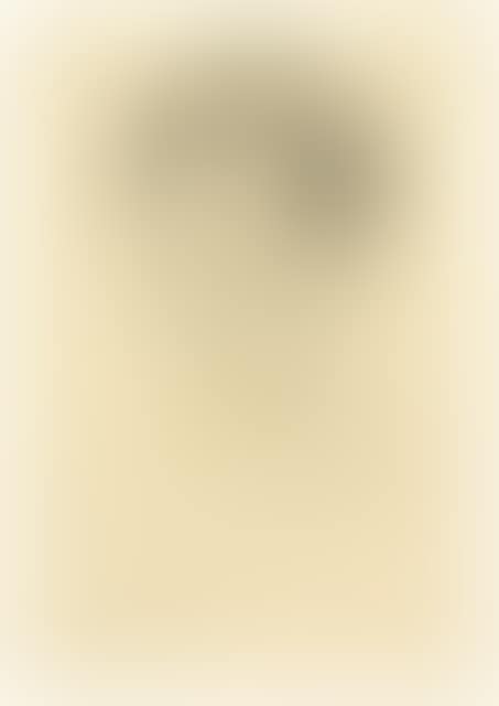 Female portrait (preview)