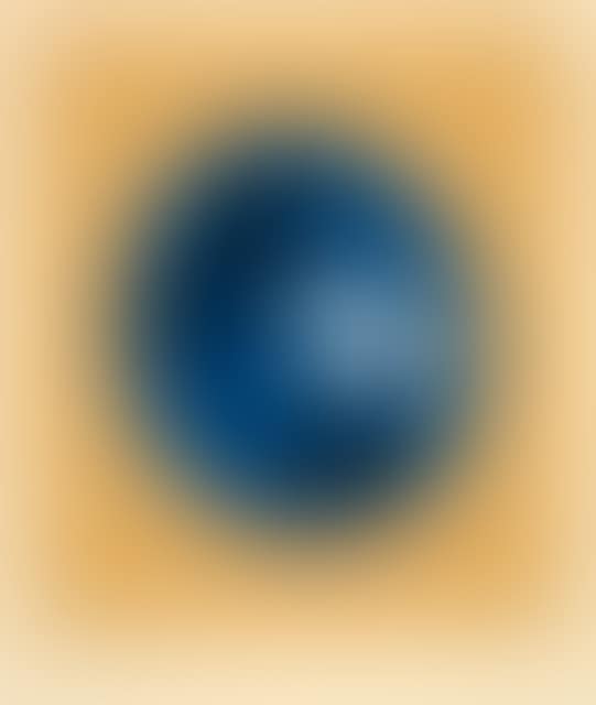 composition (preview)