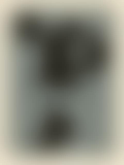 Jean Arp. Dreams and Projects (preview)