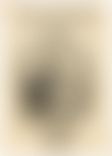 Das Marienleben (preview)