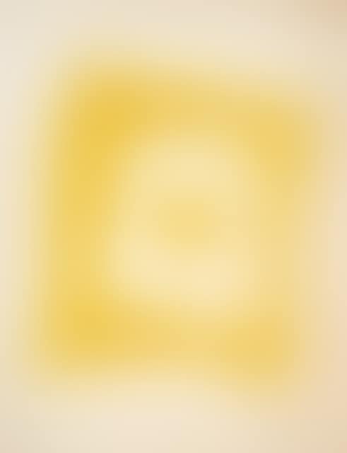 Configuration II (preview)