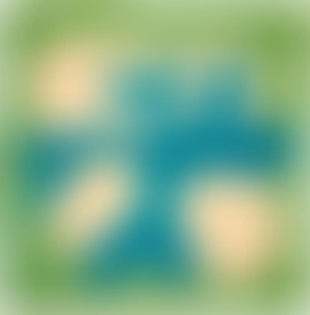 Poster Basel (preview)