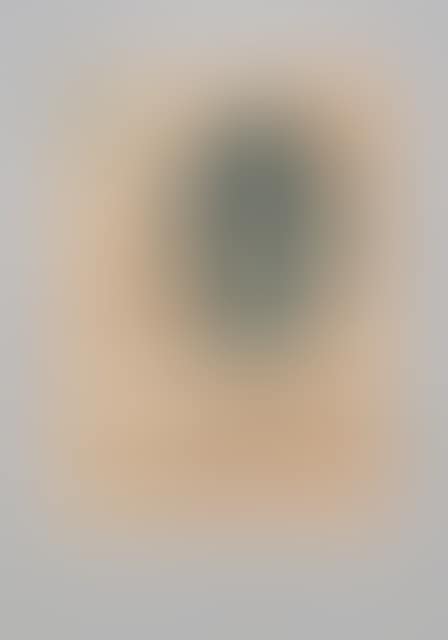 Atmospheric group (preview)