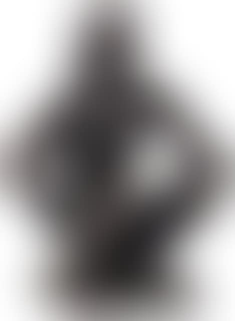 Crouching ones (preview)
