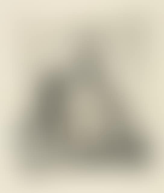 Margaret of Austria (preview)