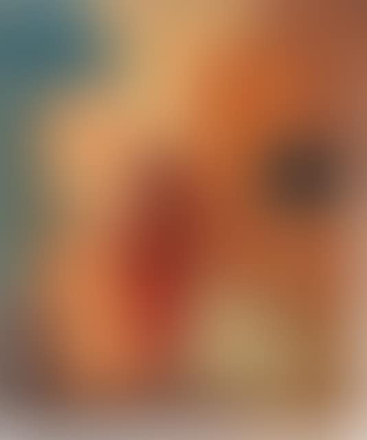 Composition abstract (preview)