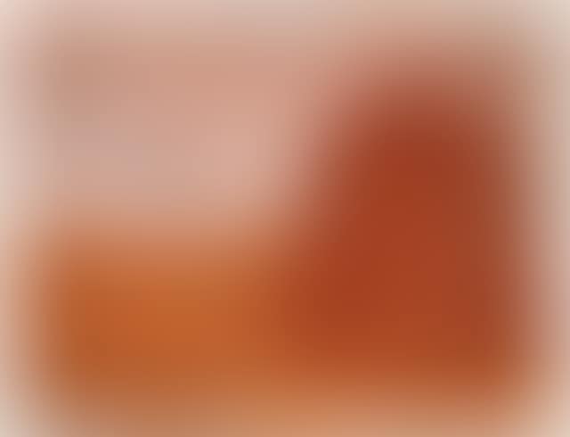 Composition abstract 59-206 (preview)