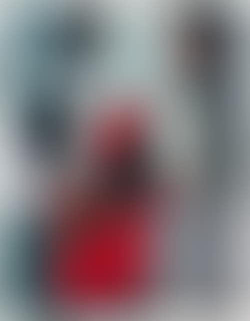 Composition (preview)