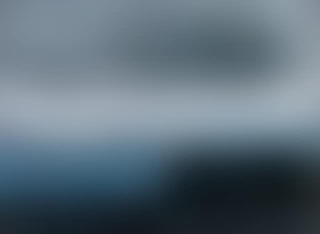 Honfleur (preview)