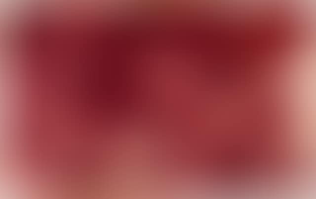 Dyptique rouge (preview)