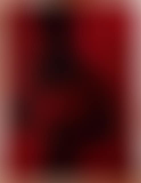 Composition abstract (preview)