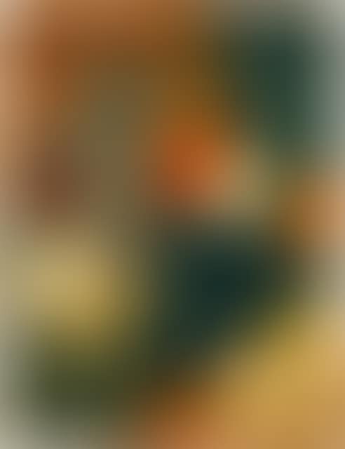 Composition abstract (preview)
