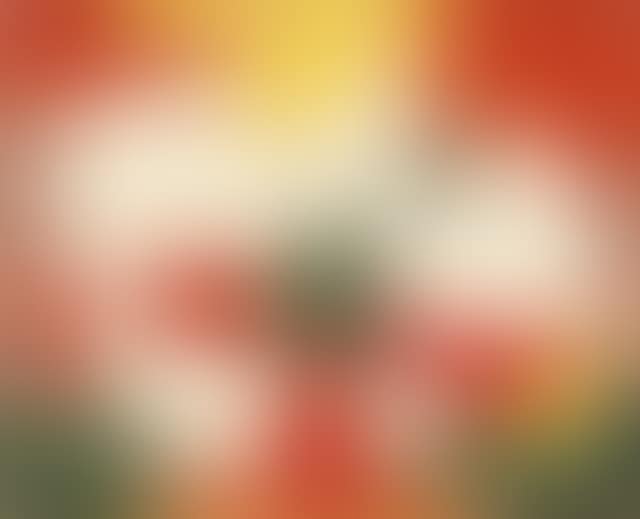 Composition abstract (preview)