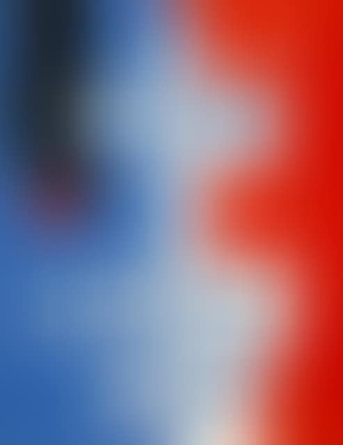 Le Poème de l"angle droit (preview)