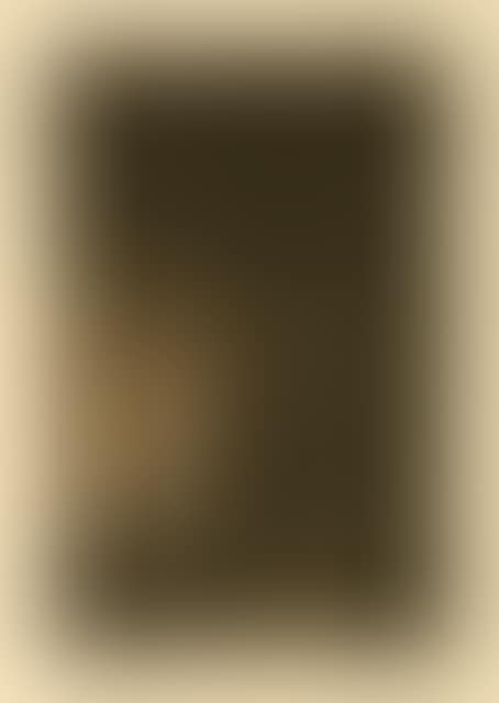 Armament in a vault Sheet 4 from the cycle “Peasants" War” (preview)