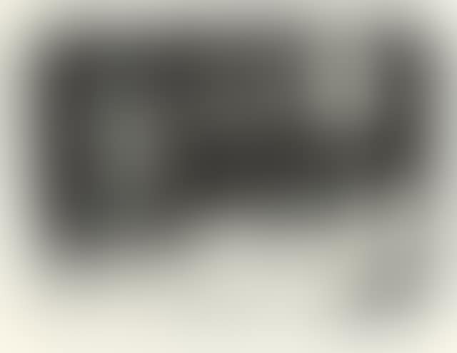 Autoportrait, with two women Mougins, March 4 and 6, 1972 (preview)