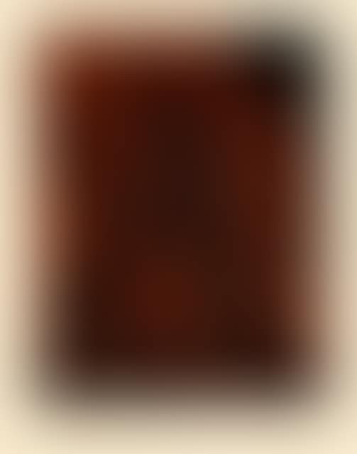 Femme nue cueillant des fleurs (preview)
