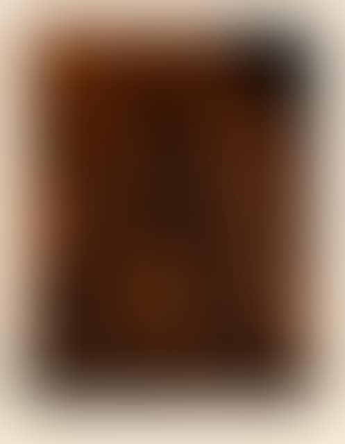 Femme nue cueillant des fleurs (preview)