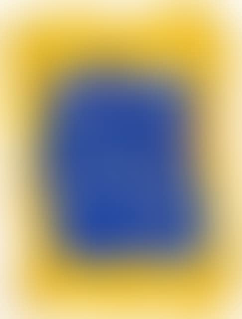 Untitled 1961 (preview)