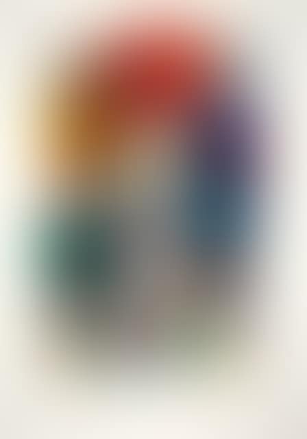 Untitled (preview)