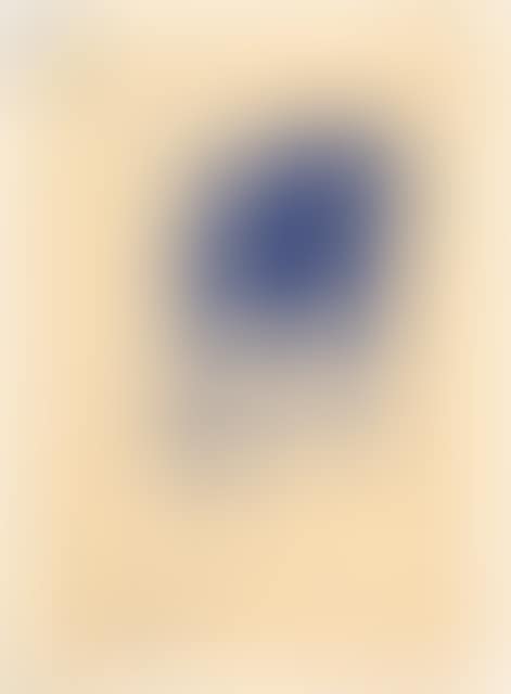 Footprint II (preview)