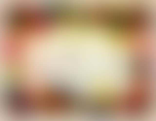 Five Coral Screen (preview)
