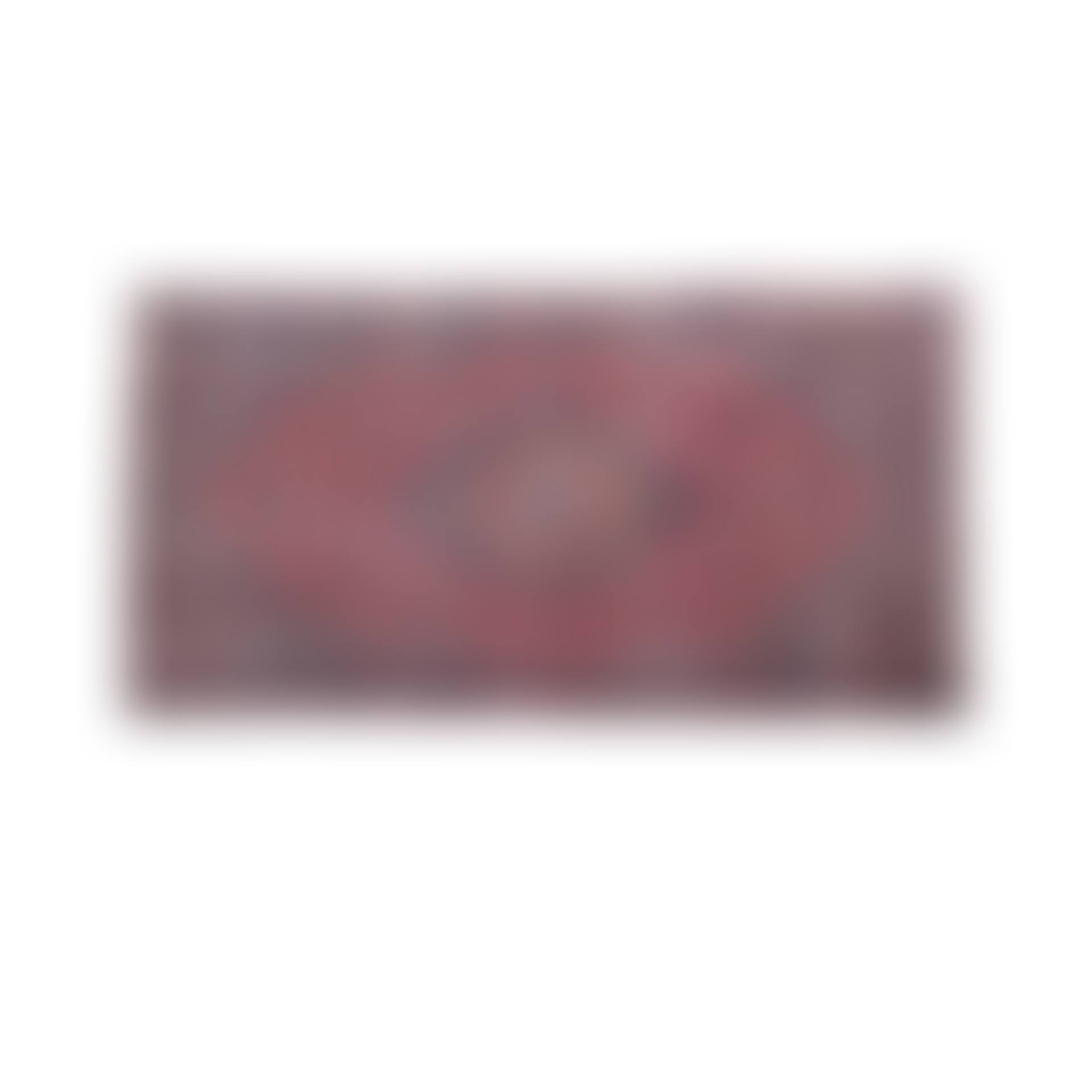 A Mashad Carpet (preview)