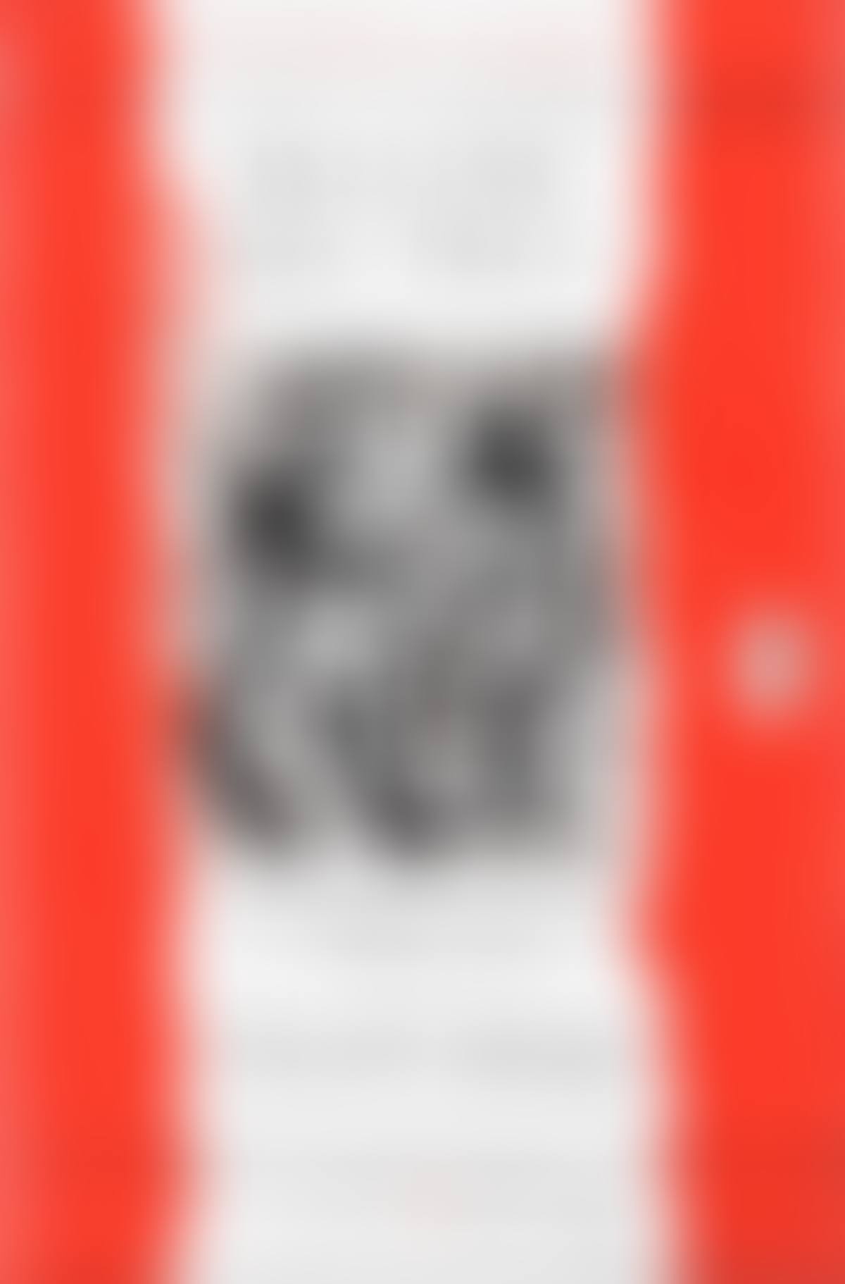 "DECLINE & FALL, PENGUIN BOOK SERIES" (preview)