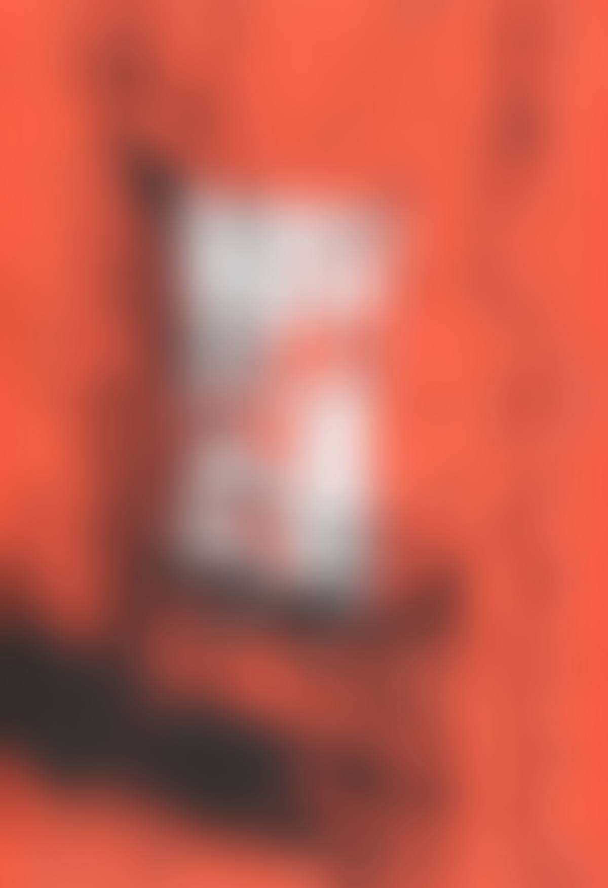 "CHAIR" (preview)