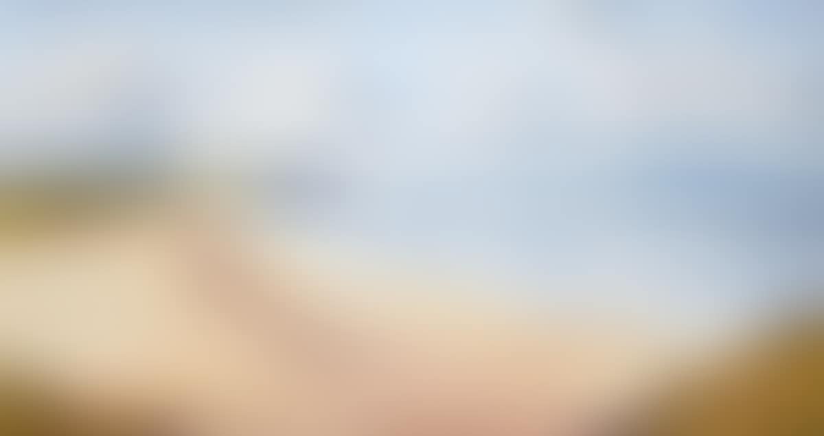 "PORTSTEWART STRAND" (preview)