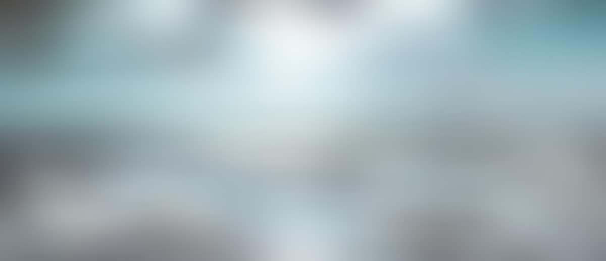 "ROUGH SEA OFF DONAGHADEE HARBOUR" (preview)